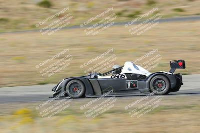 media/Nov-03-2023-Club Racer Events (Fri) [[fd9eff64e3]]/Red/Panning/